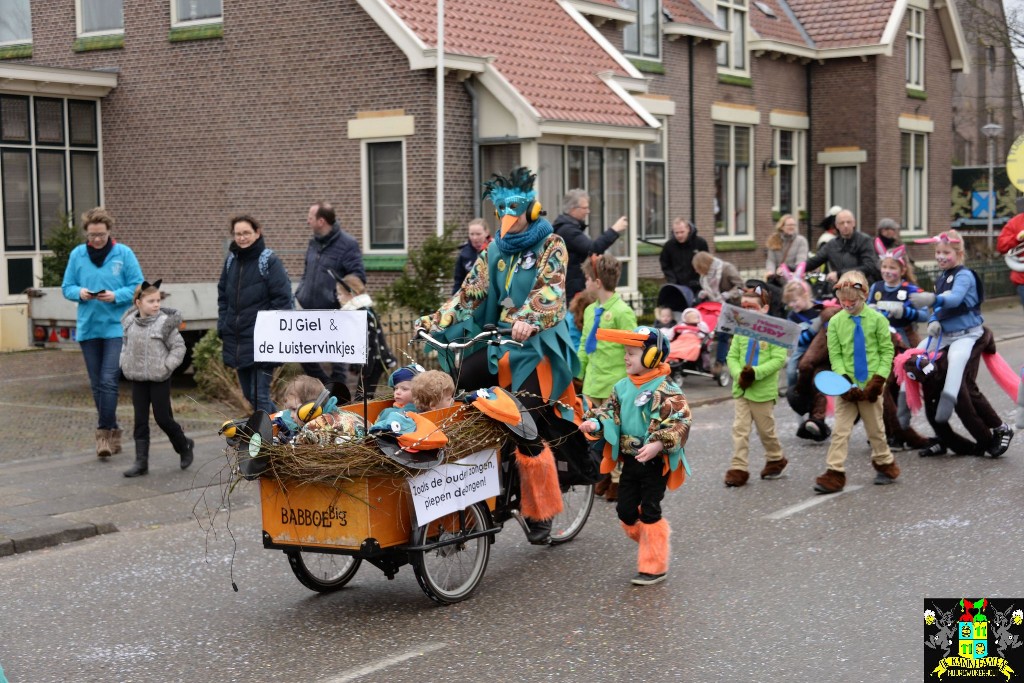 ../Images/Kinderoptocht 2017 063.jpg